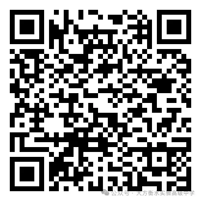 1744628212338.jpg