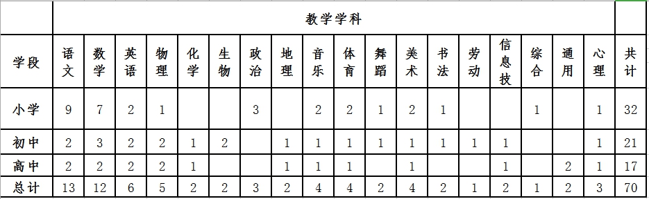 1570691218289392.png.jpg
